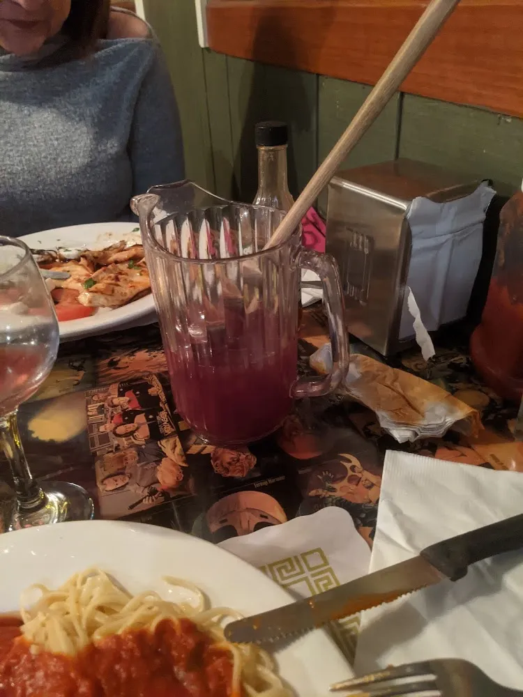 Sangria